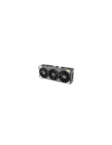 ASUS TUF Gaming TUF-RTX5080-O16G-GAMING NVIDIA GeForce RTX 5080 16 GB