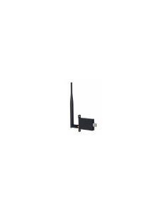 Dahua Technology DHI-LD-AI-W adaptador y tarjeta de red WLAN