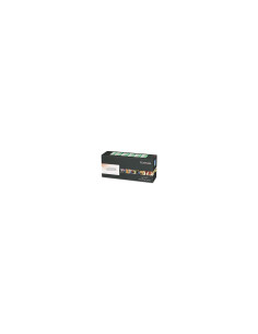 Lexmark 25B3079 cartucho de tóner 1 pieza(s) Original Negro