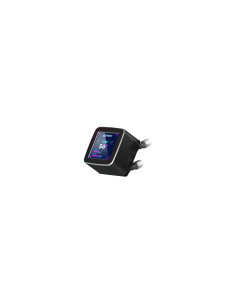 ABYSM Oceanic LCD 360 ARGB Procesador Sistema de refrigeración 2