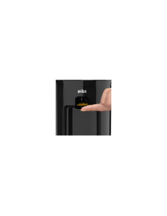 Braun CJ 3050 BK prensa de cítricos eléctricos 60 W Negro 2