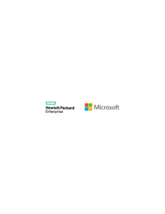HPE P77120-B21 licencia y actualización de software Licencia de acceso de cliente (CAL)