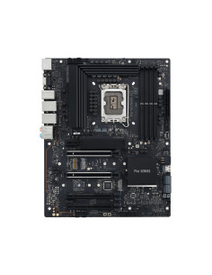 ASUS PRO WS W680-ACE Intel W680 LGA 1700 ATX