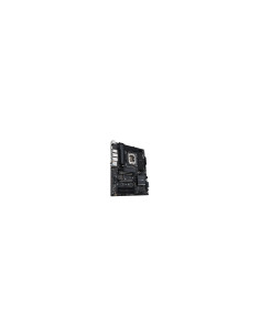 ASUS PRO WS W680-ACE Intel W680 LGA 1700 ATX 2