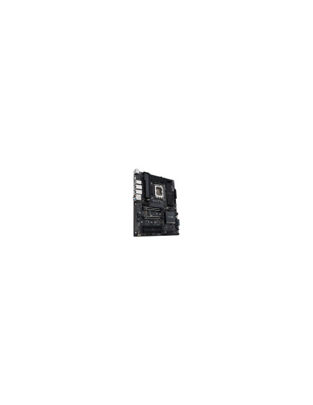 ASUS PRO WS W680-ACE Intel W680 LGA 1700 ATX