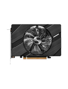 Asrock Challenger Intel Arc A380 ITX 6GB OC GDDR6