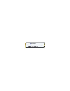 Kingston Technology 4T FURY RENEGADE G5 M.2 2280 NVMe SSD 2