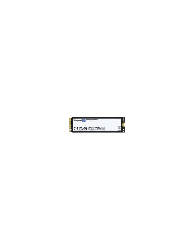 Kingston Technology 4T FURY RENEGADE G5 M.2 2280 NVMe SSD