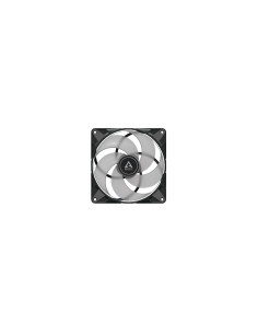 ARCTIC P14 PWM PST A-RGB 0dB Carcasa del ordenador Ventilador 14 cm 2