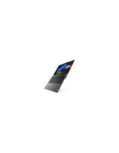 Lenovo ThinkPad X9-14 Gen 1 Copilot+ PC Intel Core Ultra 7 258V 2