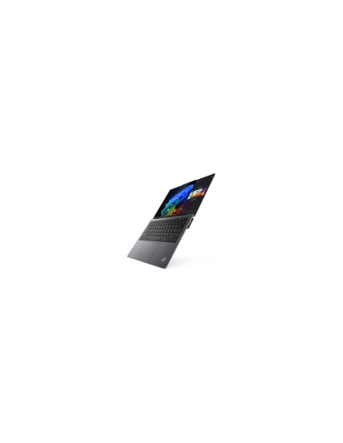Lenovo ThinkPad X9-14 Gen 1 Copilot+ PC Intel Core Ultra 7 258V