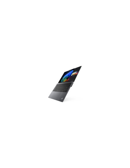 Lenovo ThinkPad X9-14 Gen 1 Copilot+ PC Intel Core Ultra 7 258V
