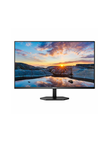 Philips 3000 series 32E1N3100LA/00 pantalla para PC 80 cm (31.5")