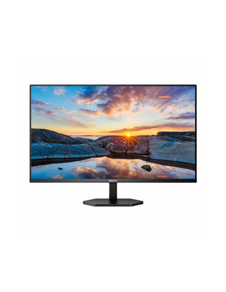 Philips 3000 series 32E1N3100LA/00 pantalla para PC 80 cm (31.5")