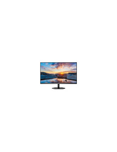 Philips 3000 series 32E1N3100LA/00 pantalla para PC 80 cm (31.5") 2