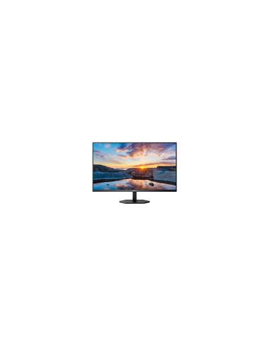 Philips 3000 series 32E1N3100LA/00 pantalla para PC 80 cm (31.5")