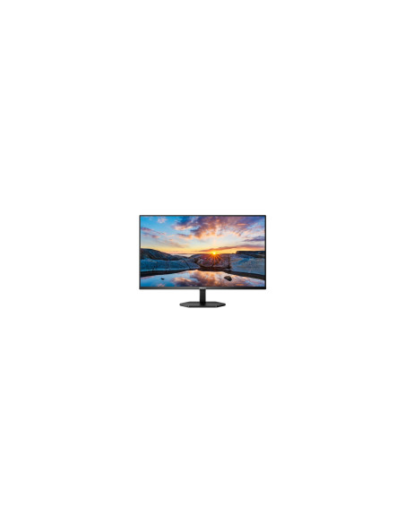 Philips 3000 series 32E1N3100LA/00 pantalla para PC 80 cm (31.5")