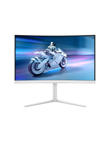 Philips Evnia 5000 27M2C5501/00 pantalla para PC 68,6 cm (27") 2560 x