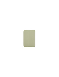 Apple Funda Smart Folio para el iPad Air de 11 pulgadas (M2) - Verde salvia 2
