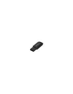 Lexar JumpDrive V400 unidad flash USB 256 GB USB tipo A 3.2 Gen 1 (3.1 Gen 1) Negro 2