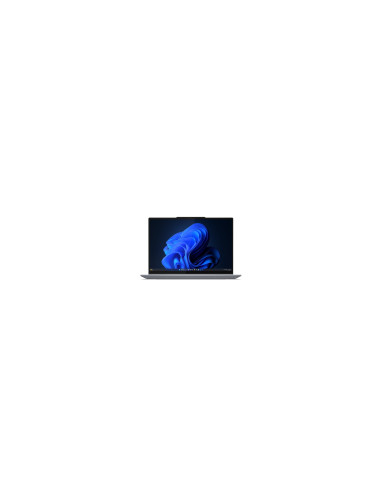 Lenovo ThinkBook 14 2-in-1 G5 IAU Intel Core Ultra 7 255U 35,6 cm