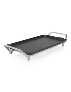 Princess 103110 Table Chef Premium XL