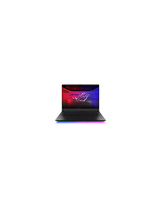 ASUS ROG Strix SCAR 18 G835LX-SA046W - Ordenador Portátil Gaming de 2