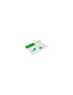 GBC Carteras A4 (216X303) 2X80 Mic (Caja 100)