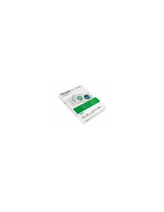 GBC Carteras A4 (216X303) 2X80 Mic (Caja 100) 2