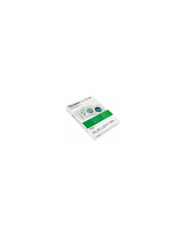 GBC Carteras A4 (216X303) 2X80 Mic (Caja 100)
