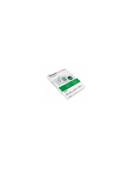 GBC Carteras A4 (216X303) 2X80 Mic (Caja 100)