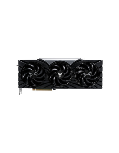 Gainward GeForce RTX 5070 Phoenix GS NVIDIA 12 GB GDDR7