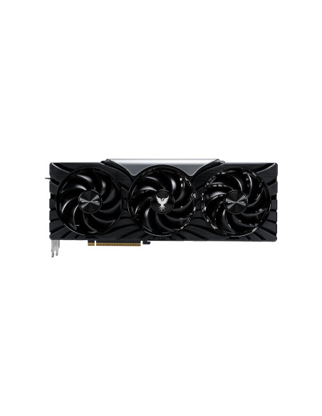 Gainward GeForce RTX 5070 Phoenix GS NVIDIA 12 GB GDDR7