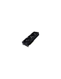Gainward GeForce RTX 5070 Phoenix GS NVIDIA 12 GB GDDR7 2