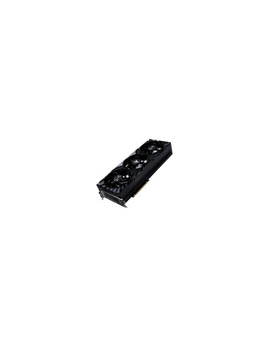 Gainward GeForce RTX 5070 Phoenix GS NVIDIA 12 GB GDDR7