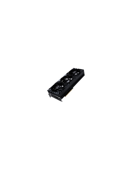Gainward GeForce RTX 5070 Phoenix GS NVIDIA 12 GB GDDR7