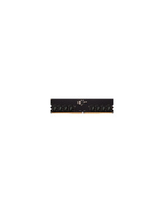 Team Group ELITE módulo de memoria 16 GB 1 x 16 GB DDR5