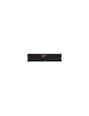 Team Group ELITE módulo de memoria 16 GB 1 x 16 GB DDR5