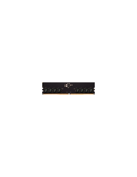 Team Group ELITE módulo de memoria 16 GB 1 x 16 GB DDR5