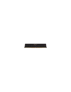 Team Group ELITE módulo de memoria 16 GB 1 x 16 GB DDR5 2