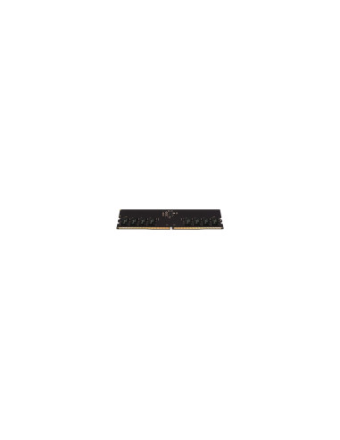Team Group ELITE módulo de memoria 16 GB 1 x 16 GB DDR5