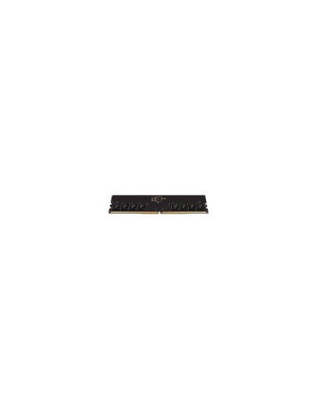 Team Group ELITE módulo de memoria 16 GB 1 x 16 GB DDR5