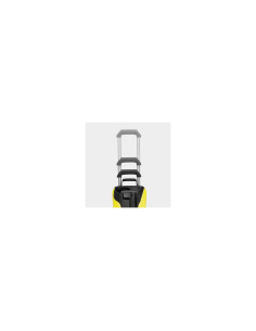 Kärcher K 7 Premium Smart Control Flex Limpiadora de alta presión o Hidrolimpiadora Vertical Eléctrico 600 l/h Negro, Amarillo 2