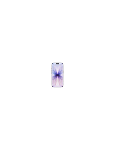 Apple iPhone 17 5G 512Gb Lavanda Smartphone