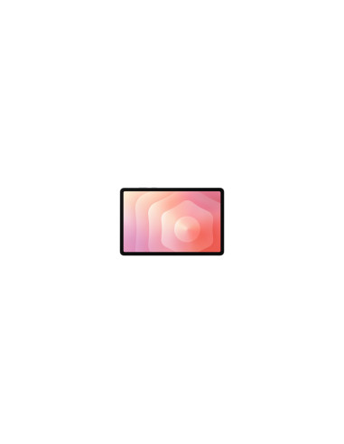 Samsung Galaxy Tab S11 5G
