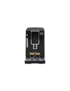 De’Longhi Dinamica Ecam 350.15.B Totalmente automática Máquina