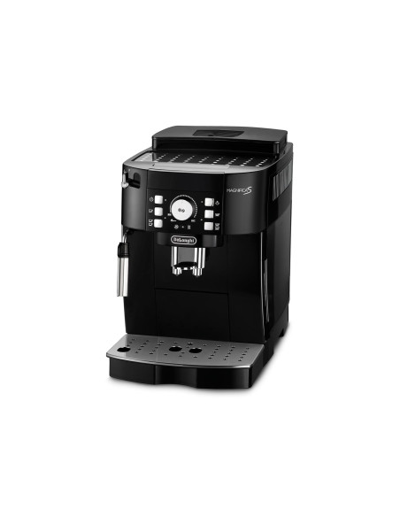 De’Longhi Magnifica S ECAM 21.117.B cafetera eléctrica