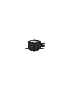 ASUS Prime LC 360 ARGB LCD Procesador Sistema de refrigeración 2