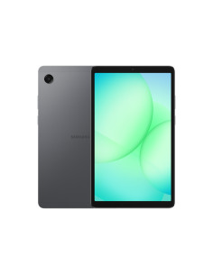 Samsung Galaxy Tab A11 4G LTE-TDD & LTE-FDD 64 GB 22,1 cm (8.7") 4 GB