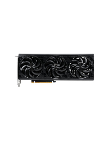 Gainward GeForce RTX 5070 Python III NVIDIA 12 GB GDDR7